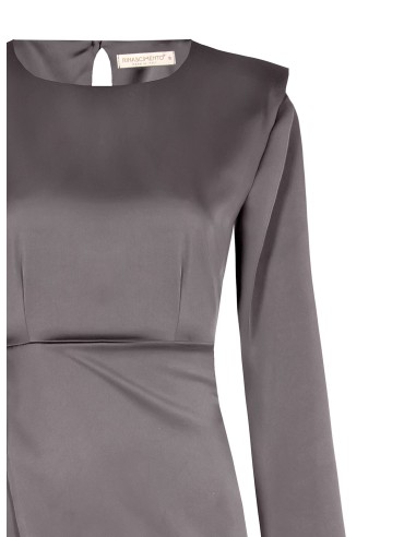 Vestido Rinascimento