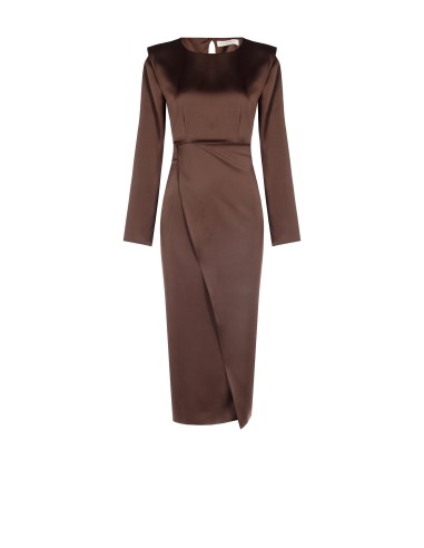 Vestido Rinascimento