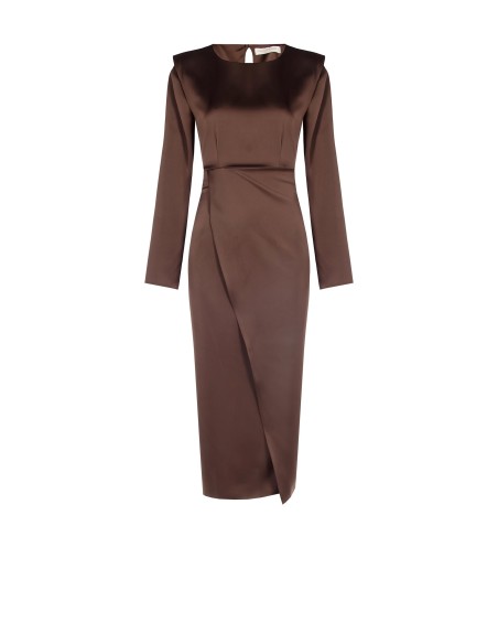 Vestido Rinascimento