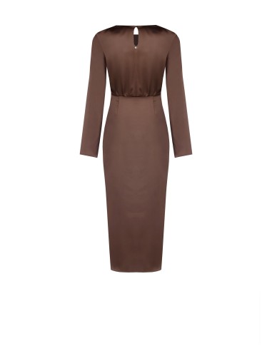 Vestido Rinascimento
