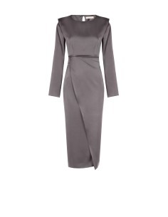 Vestido Rinascimento