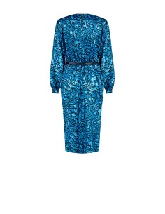 Vestido Rinascimento 2