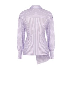 Camisa Rinascimento 2