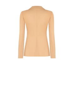 Blazer de 1 botão Rinascimento 2