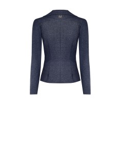 Casaco Rinascimento 2