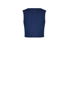 Casaco Rinascimento 2