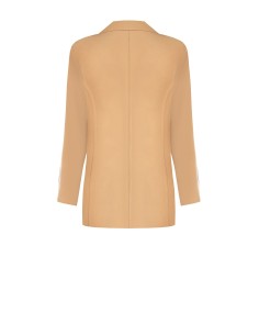 Casaco Rinascimento 2