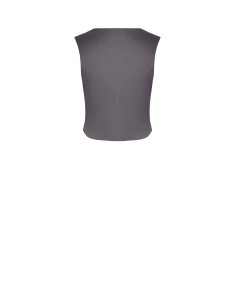 Casaco Rinascimento 2