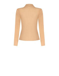 Casaco Rinascimento 2