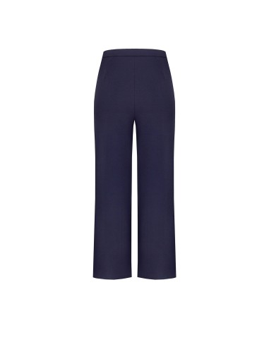 Calças Rinascimento