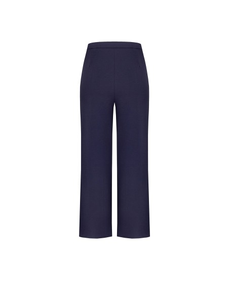 Calças Rinascimento