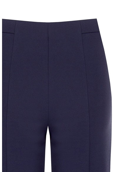 Calças Rinascimento