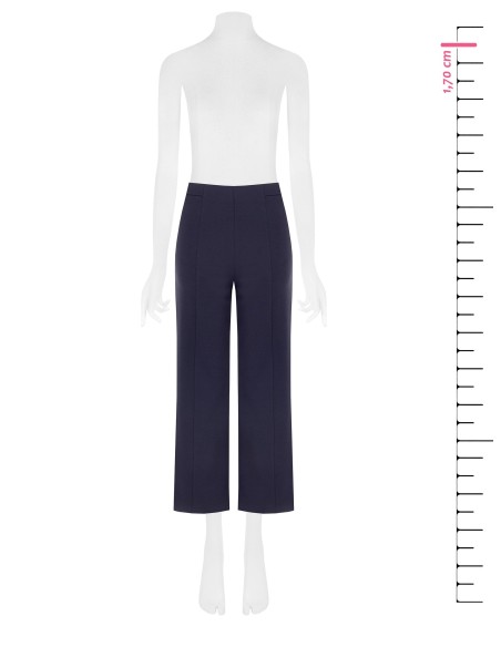 Calças Rinascimento