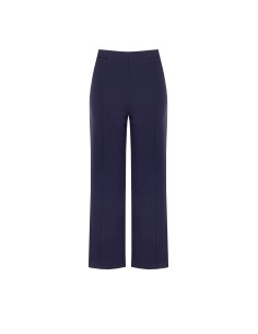 Calças Rinascimento