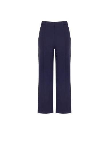 Calças Rinascimento