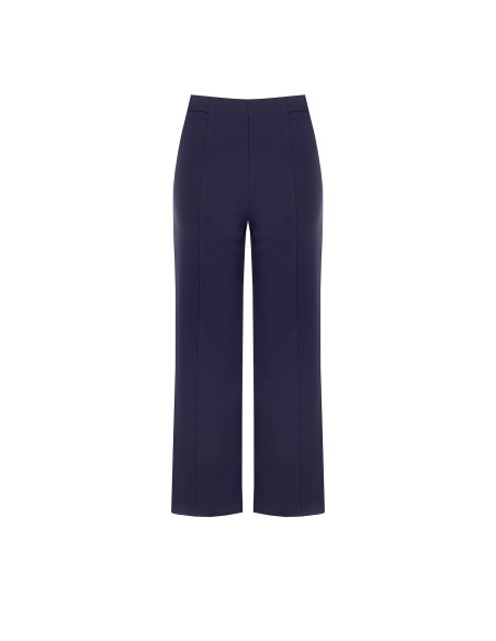 Calças Rinascimento