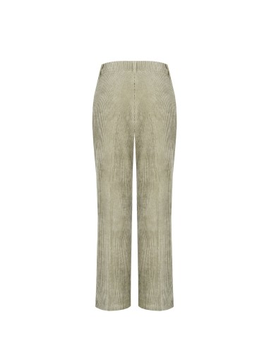 Calças Rinascimento