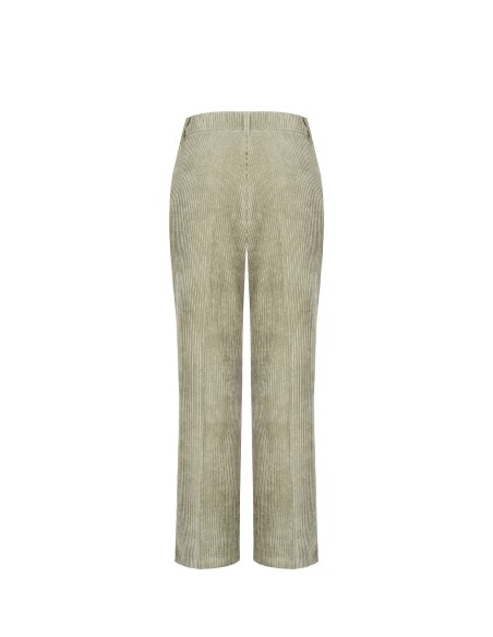 Calças Rinascimento