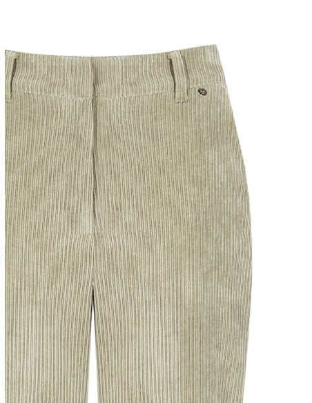 Calças Rinascimento