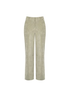 Calças Rinascimento