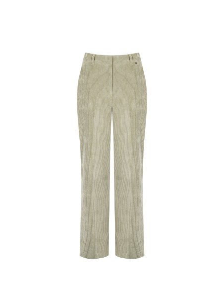 Calças Rinascimento