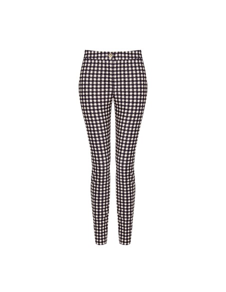 Calças Rinascimento