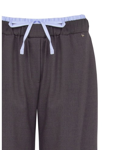 Calças Rinascimento