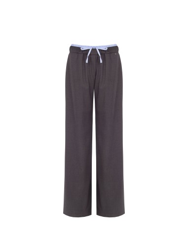 Calças Rinascimento