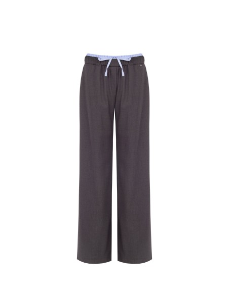 Calças Rinascimento