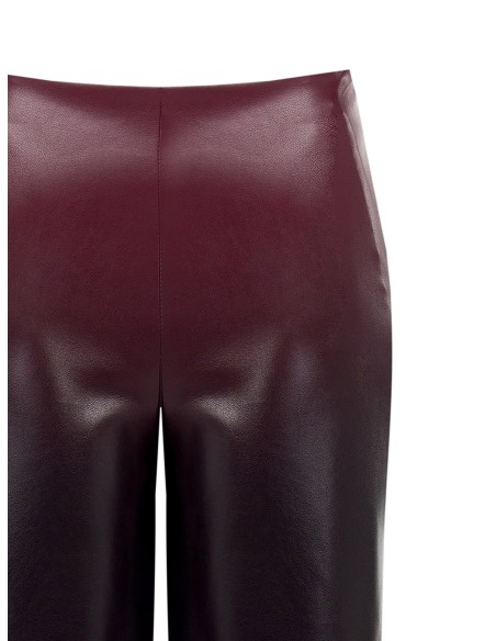 Calças Rinascimento