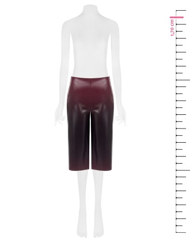 Calças Rinascimento