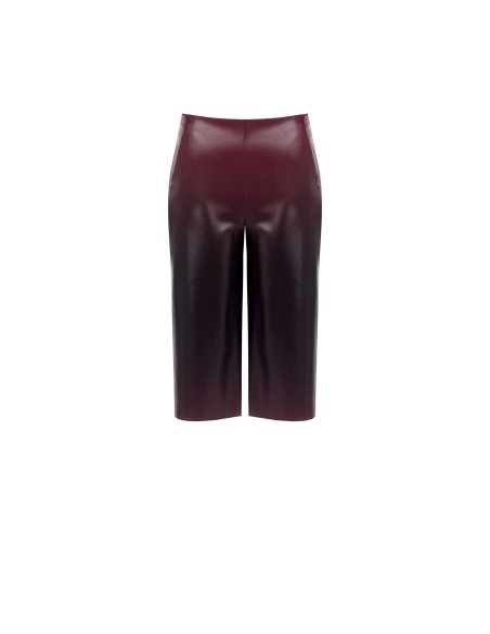 Calças Rinascimento