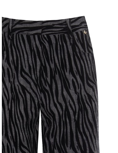 Calças Rinascimento