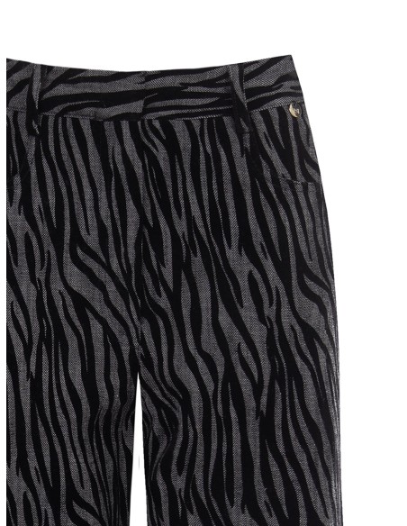 Calças Rinascimento