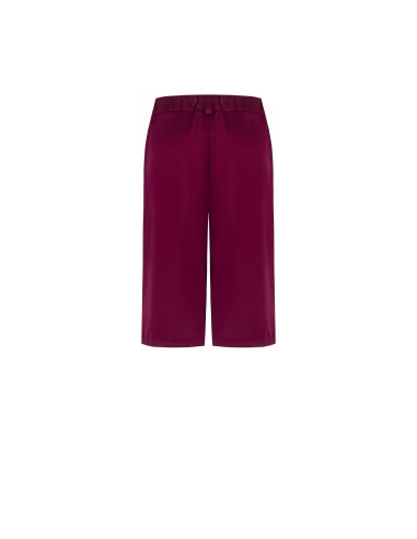 Calças Rinascimento