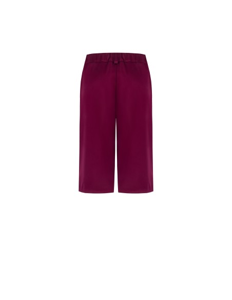 Calças Rinascimento