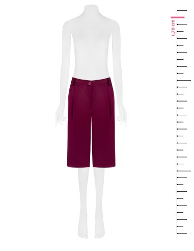 Calças Rinascimento