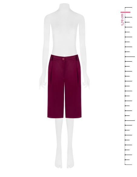 Calças Rinascimento