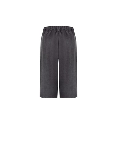 Calças Rinascimento