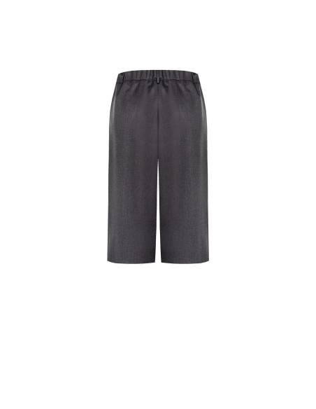 Calças Rinascimento