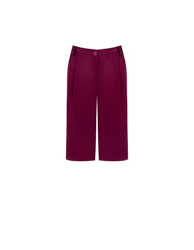 Calças Rinascimento