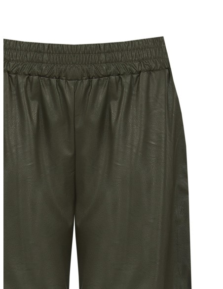 Calças Rinascimento