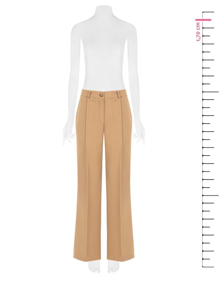 Calças Rinascimento