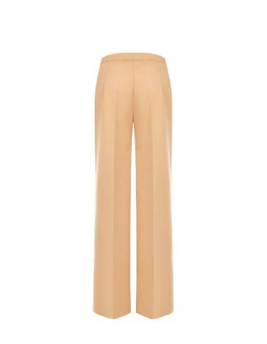 Calças Rinascimento