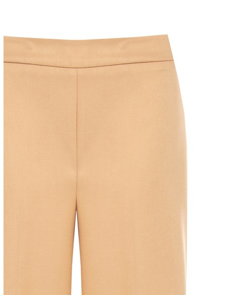 Calças Rinascimento