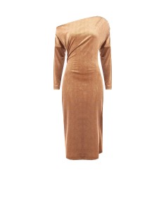 Vestido Rinascimento