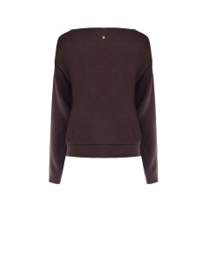 T-shirt Rinascimento 2