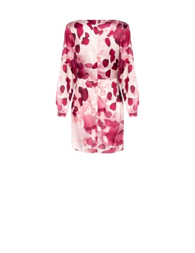 Vestido Rinascimento