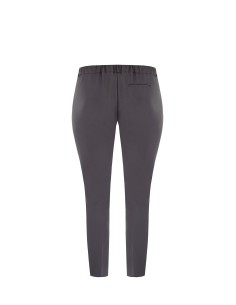 Calças Rinascimento Curvy 2