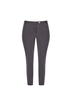 Calças Rinascimento Curvy